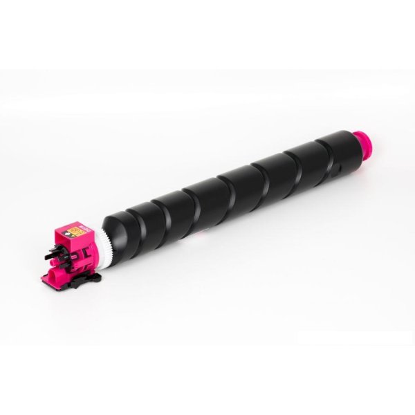 Toner 1T02RLBUT0 UTAX magenta 15000 PAGINE - compatibile | stampaperfetta.it