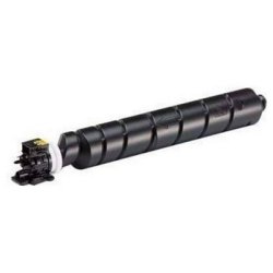 Toner 1T02RR0NL0 KYOCERA MITA nero 30000 PAGINE - compatibile | stampaperfetta.it