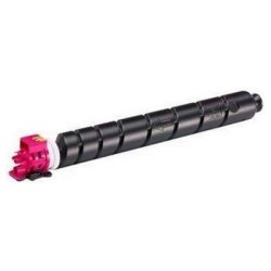 Toner 1T02RRBNL0 KYOCERA MITA magenta 20000 PAGINE - compatibile | stampaperfetta.it