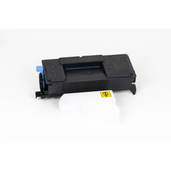 Toner 1T02V30UT0 UTAX nero 14500 PAGINE - compatibile | stampaperfetta.it