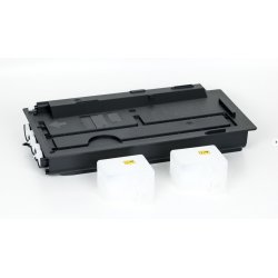 Toner 1T02V70TA0 UTAX nero 20000 PAGINE - compatibile | stampaperfetta.it