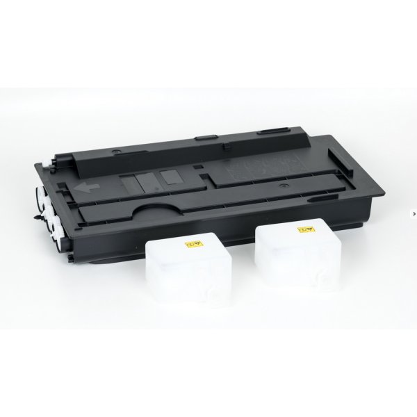 Toner 1T02V70TA0 UTAX nero 20000 PAGINE - compatibile | stampaperfetta.it