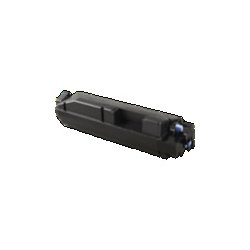 Toner 1T02VM0UT0 UTAX nero 12000 PAGINE - compatibile | stampaperfetta.it