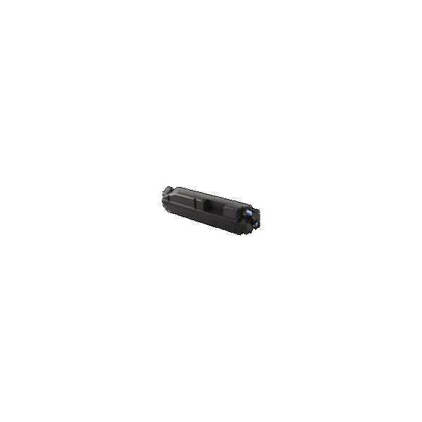 Toner 1T02VM0UT0 UTAX nero 12000 PAGINE - compatibile | stampaperfetta.it