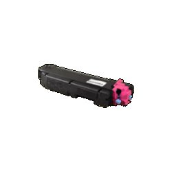Toner 1T02VMBUT0 UTAX magenta 6000 PAGINE - compatibile | stampaperfetta.it