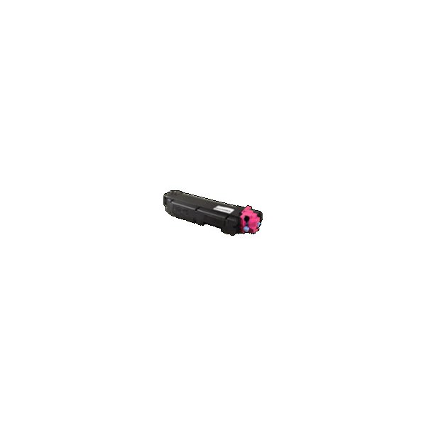 Toner 1T02VMBUT0 UTAX magenta 6000 PAGINE - compatibile | stampaperfetta.it