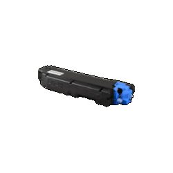 Toner 1T02VMCUT0 UTAX ciano 6000 PAGINE - compatibile | stampaperfetta.it