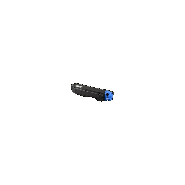 Toner 1T02VMCUT0 UTAX ciano 6000 PAGINE - compatibile | stampaperfetta.it
