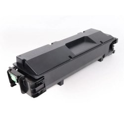Toner 1T02YJ0UT0 UTAX nero 7000 PAGINE - compatibile | stampaperfetta.it