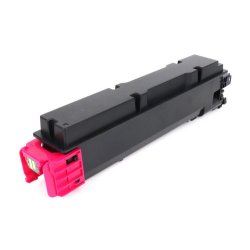Toner 1T02YJBUT0 UTAX magenta 5000 PAGINE - compatibile | stampaperfetta.it