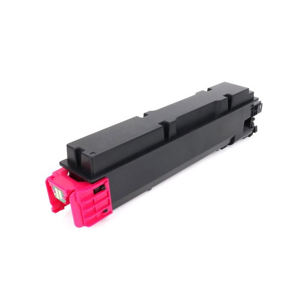 Toner 1T02YJBUT0 UTAX magenta 5000 PAGINE - compatibile | stampaperfetta.it