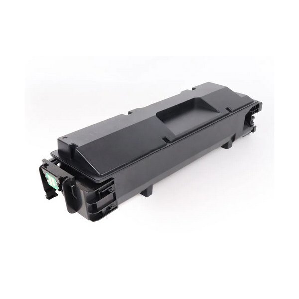 Toner 1T02Z00UT0 UTAX nero 13000 PAGINE - compatibile | stampaperfetta.it