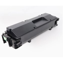 Toner 1T02Z70UT0 UTAX nero 20000 - compatibile | stampaperfetta.it