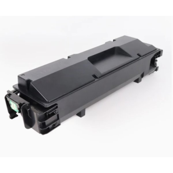 Toner 1T02Z70UT0 UTAX nero 20000 - compatibile | stampaperfetta.it