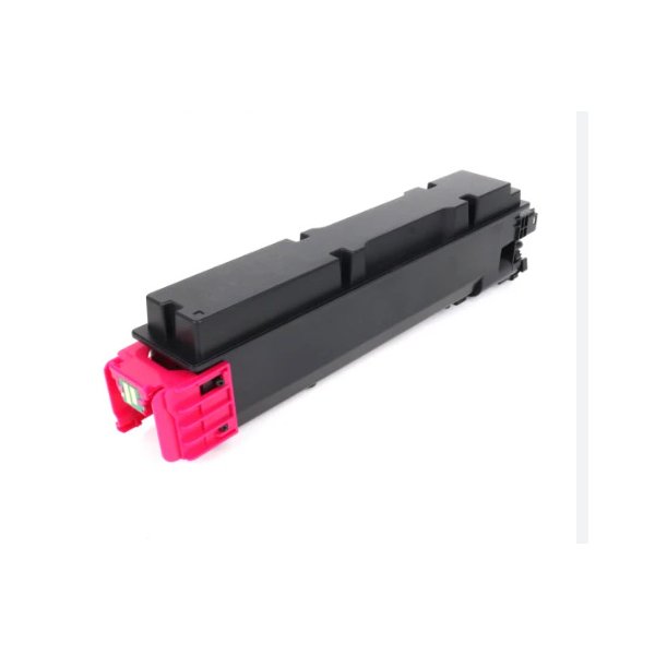 Toner 1T02Z7BUT0 UTAX magenta 13000 - compatibile | stampaperfetta.it