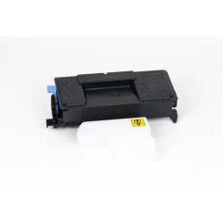 Toner 1T0C0X0UT0 UTAX nero 15500 PAGINE - compatibile | stampaperfetta.it