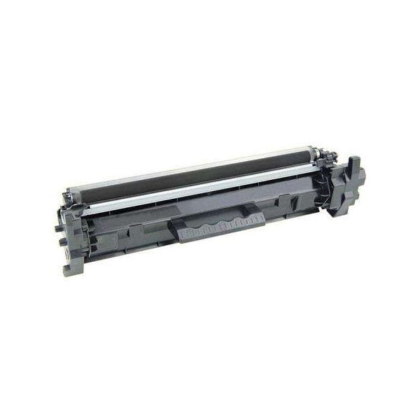 Toner 2168C002 CANON nero 1700 PAGINE - compatibile | stampaperfetta.it