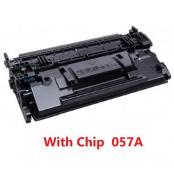 Toner 3009C002 CANON nero 3100 PAGINE - compatibile | stampaperfetta.it