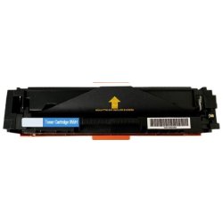 Toner 3019C002 CANON ciano 5900 PAGINE - compatibile | stampaperfetta.it