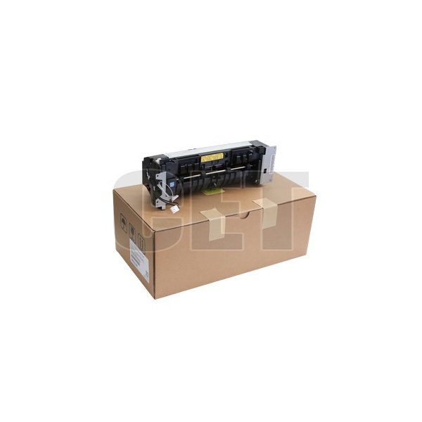 Fusore 302RV93050 EPSON  - compatibile | stampaperfetta.it