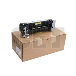 Fusore 302RV93055 KYOCERA MITA  - compatibile | stampaperfetta.it