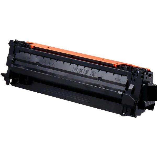 Toner 3623C001 CANON nero 7000 PAGINE - compatibile | stampaperfetta.it