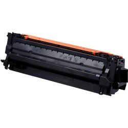 Toner 3625C001 CANON magenta 13500 PAGINE - compatibile | stampaperfetta.it