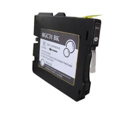 Cartuccia 405688 RICOH nero 1920 PAGINE - compatibile | stampaperfetta.it