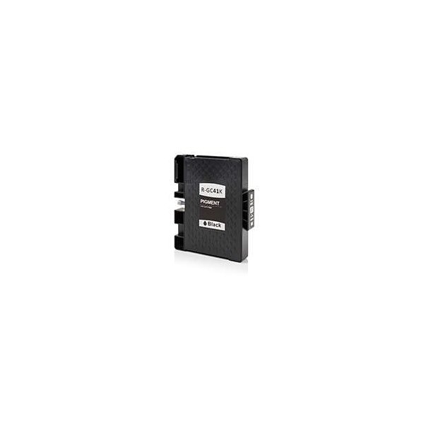 Cartuccia 405765 RICOH nera 32ML - compatibile | stampaperfetta.it