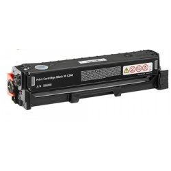 Toner 408451 RICOH nero 4500 PAGINE - compatibile | stampaperfetta.it