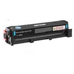 Toner 408452 RICOH ciano 4500 PAGINE - compatibile | stampaperfetta.it