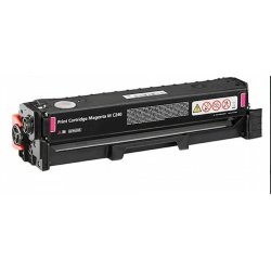 Toner 408453 RICOH magenta 4500 PAGINE - compatibile | stampaperfetta.it