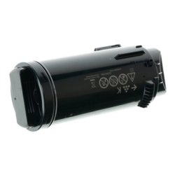 Toner 418240 LANIER nero 205000 PAGINE - compatibile | stampaperfetta.it