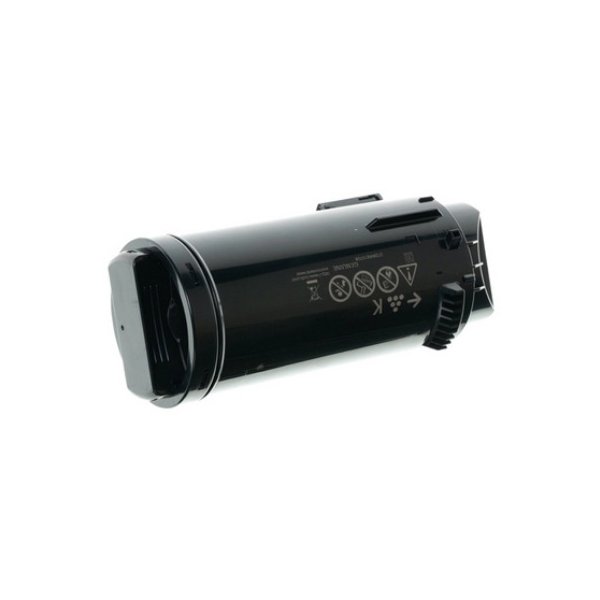 Toner 418240 LANIER nero 205000 PAGINE - compatibile | stampaperfetta.it