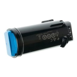 Toner 418241 LANIER ciano 18000 PAGINE - compatibile | stampaperfetta.it