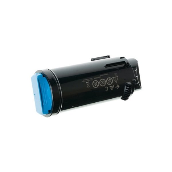 Toner 418241 LANIER ciano 18000 PAGINE - compatibile | stampaperfetta.it
