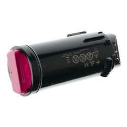 Toner 418242 LANIER magenta 18000 PAGINE - compatibile | stampaperfetta.it
