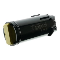 Toner 418243 LANIER giallo 18000 PAGINE - compatibile | stampaperfetta.it