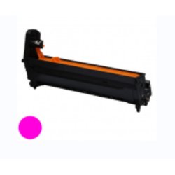 Tamburo 44844474 OKI magenta 30000 PAGINE - compatibile | stampaperfetta.it