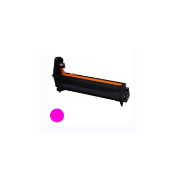 Tamburo 44844474 OKI magenta 30000 PAGINE - compatibile | stampaperfetta.it