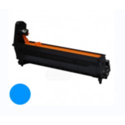 Tamburo 44844475 OKI ciano 30000 PAGINE - compatibile | stampaperfetta.it