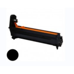 Tamburo 44844476 OKI nero 30000 PAGINE - compatibile | stampaperfetta.it