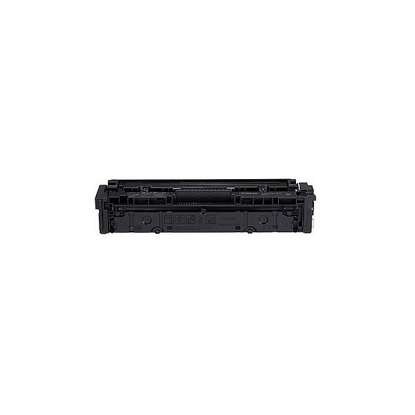 Toner 5100C002 CANON magenta 1250 PAGINE - compatibile | stampaperfetta.it