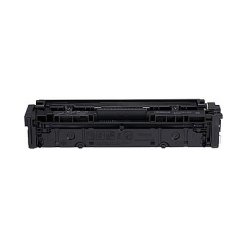 Toner 5101C002 CANON ciano 1250 PAGINE - compatibile | stampaperfetta.it