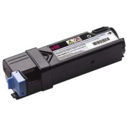 Toner 593-11033 DELL magenta 2500 PAGINE - compatibile | stampaperfetta.it