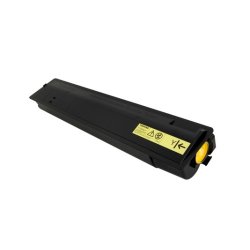 Toner 6AJ00000168 TOSHIBA giallo 33600 PAGINE - compatibile | stampaperfetta.it