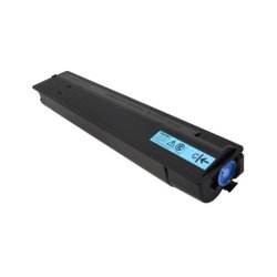 Toner 6AJ00000172 TOSHIBA ciano 33600 PAGINE - compatibile | stampaperfetta.it