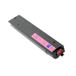 Toner 6AJ00000178 TOSHIBA magenta 33600 PAGINE - compatibile | stampaperfetta.it