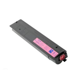 Toner 6AJ00000237 TOSHIBA magenta 38000 PAGINE - compatibile | stampaperfetta.it