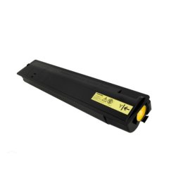 Toner 6AJ00000238 TOSHIBA giallo 38000 PAGINE - compatibile | stampaperfetta.it